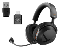 Beyerdynamic MMX 100 czarne - 1589469 - zdjęcie 1